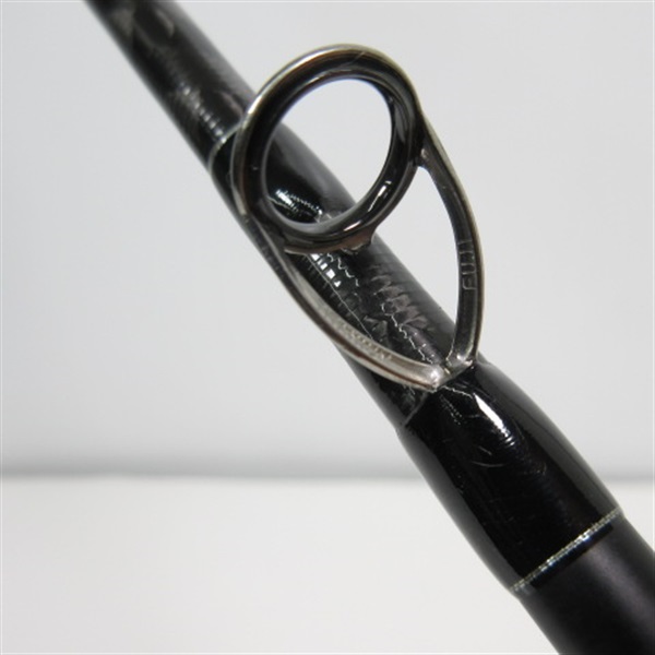 １５ルナミスＢ９００ＭＬ